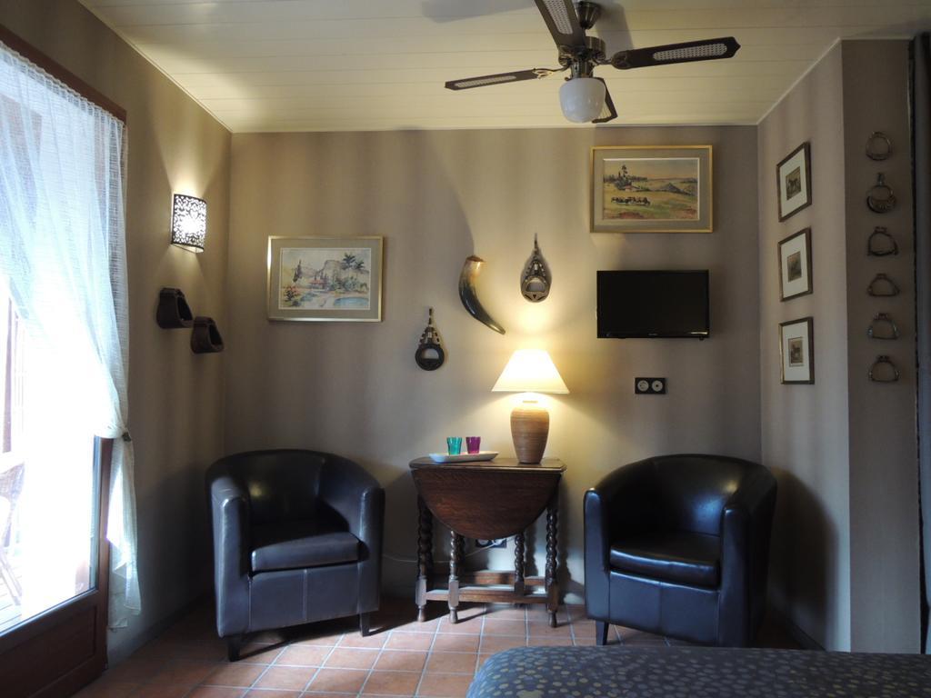 Via Bahia - Maison d'hôtes Biscarrosse Phòng bức ảnh