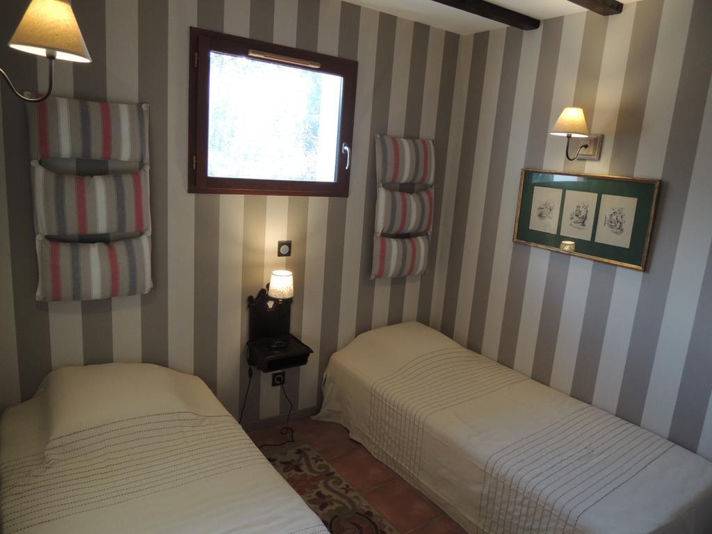 Via Bahia - Maison d'hôtes Biscarrosse Phòng bức ảnh